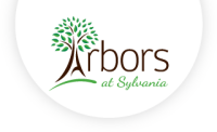 Arbors at sylvania