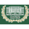 Omsk state transport university (ostu)