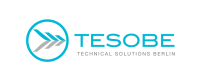 Tesobe - technical solutions berlin