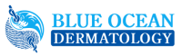 Blue ocean dermatology llc