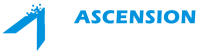 Ascension marketing group, inc