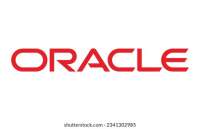 Oracle Canada Corporation