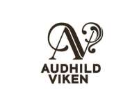 Audhild Viken AS Norway