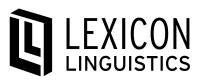 Lexicon translation & interpretation services