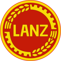 Lanz mediation