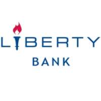Liberty bank inc