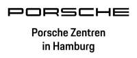 Porsche niederlassung hamburg gmbh