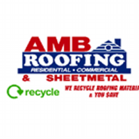 Amb roofing and sheetmetal