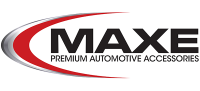 Maxe premium automotive accessories