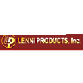 Lenni products inc