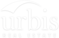 Urbis real estate, corp.