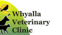 Whyalla veterinary clinic