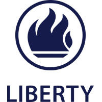 Liberty life holdings inc.