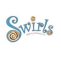 Swirls llc