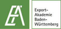 Export-akademie baden-württemberg (академия экспорта баден-вюрттемберг)