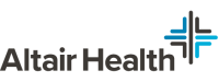 Altair health