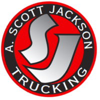 Jackson scott