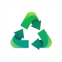 Reciclajes medioambientales montejurra