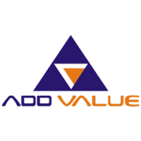 Add value consulting inc