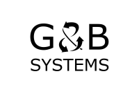 G&b systems