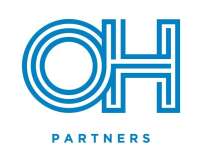 O-partners