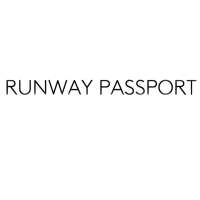Runway passport