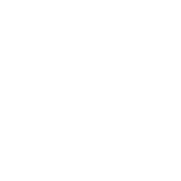 Haas-anderson construction, ltd.