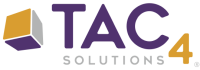 Tac4 solutions