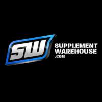 Supplement warehouse