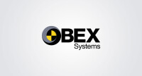 Obex systems