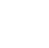Minx