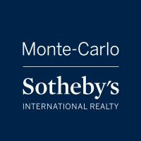 C.I.C Monaco - Sotheby's International Realty