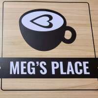 Megs place