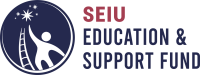 Seiu local 509 - the massachusetts union for human service workers & educators
