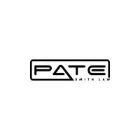 Pate & associates