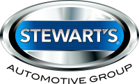 Stewart automotive group