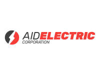 Aid Electric Corporation