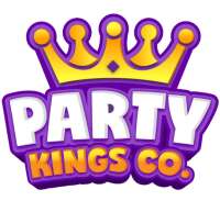 Party kings