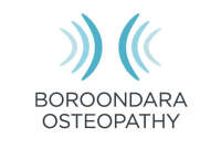 Boroondara osteopathy &