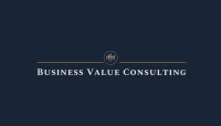 "business value consulting"
