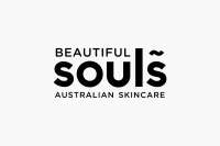 Beautiful souls skin care