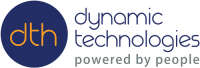 Dynamic testing solutions - south africa