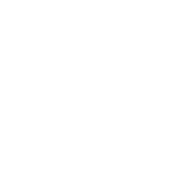 Alazan group
