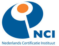 Nvci (nederlandse vereniging certificatie-instellingen)