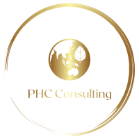 Phc - pharma consulting