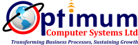 Optimal Computer Systems Ltd.