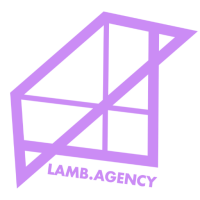Lamb agency