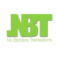 Nbtranslates