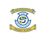 Preston south primary school