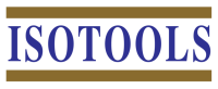 Isotools